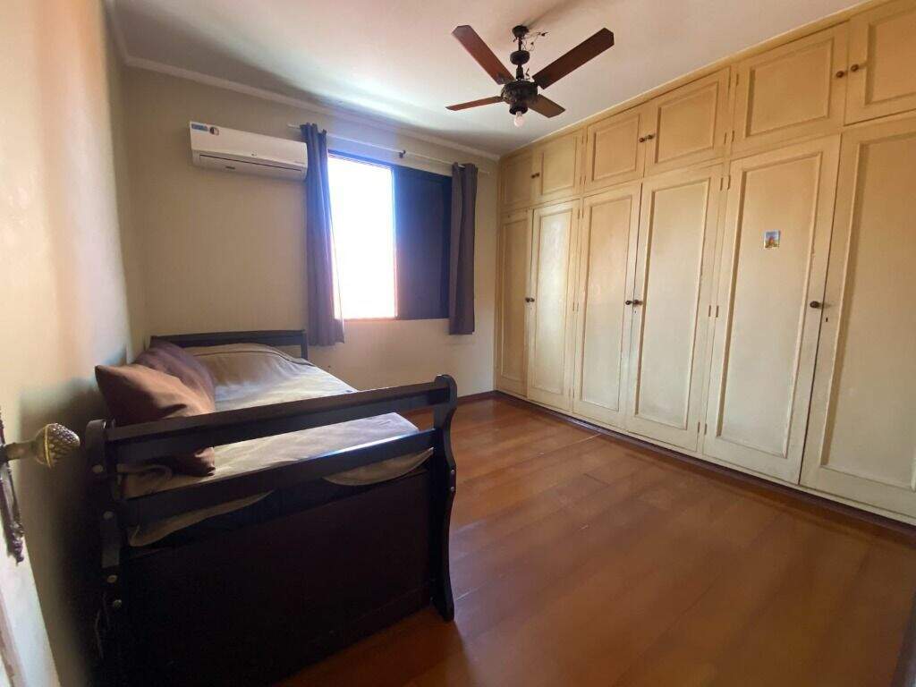 Apartamento à venda no Encruzilhada: 