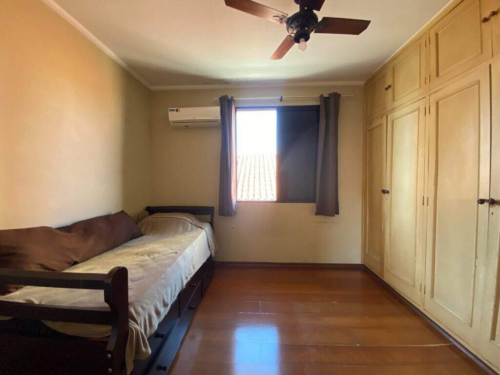 Apartamento à venda no Encruzilhada: 