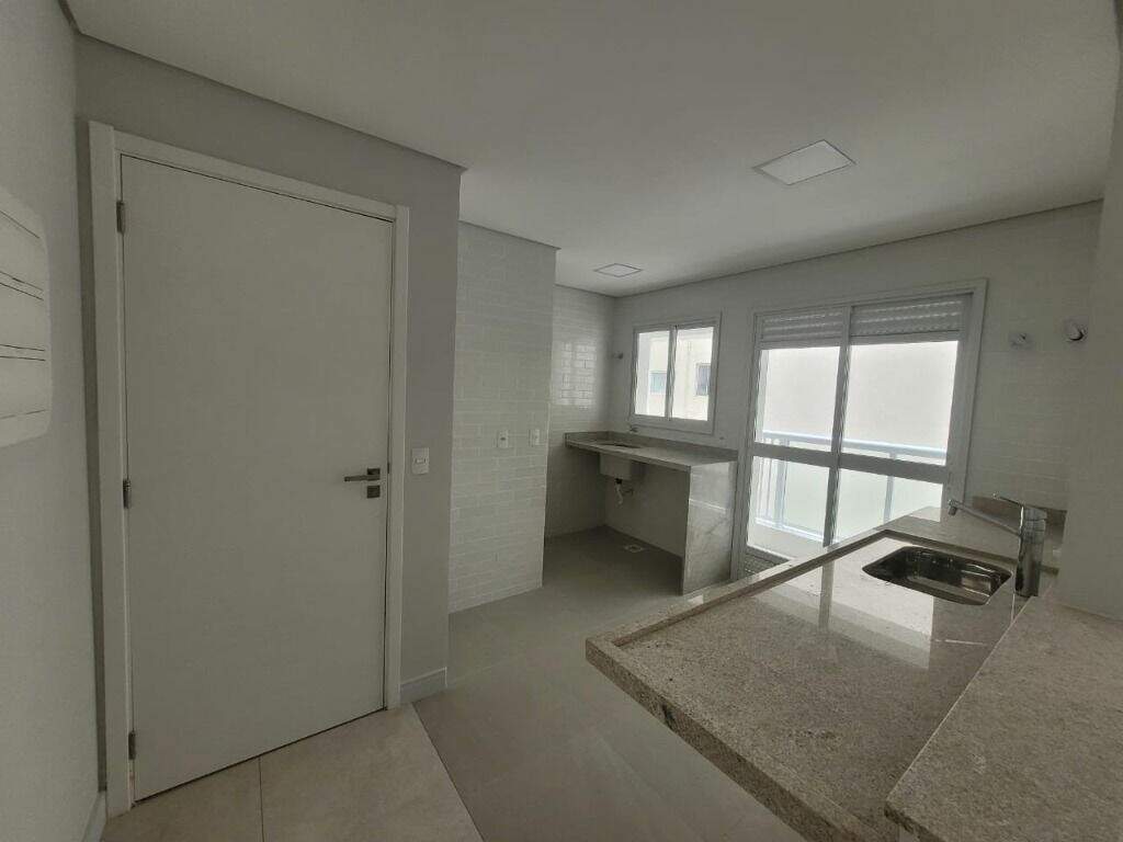 Apartamento à venda no Aparecida: 