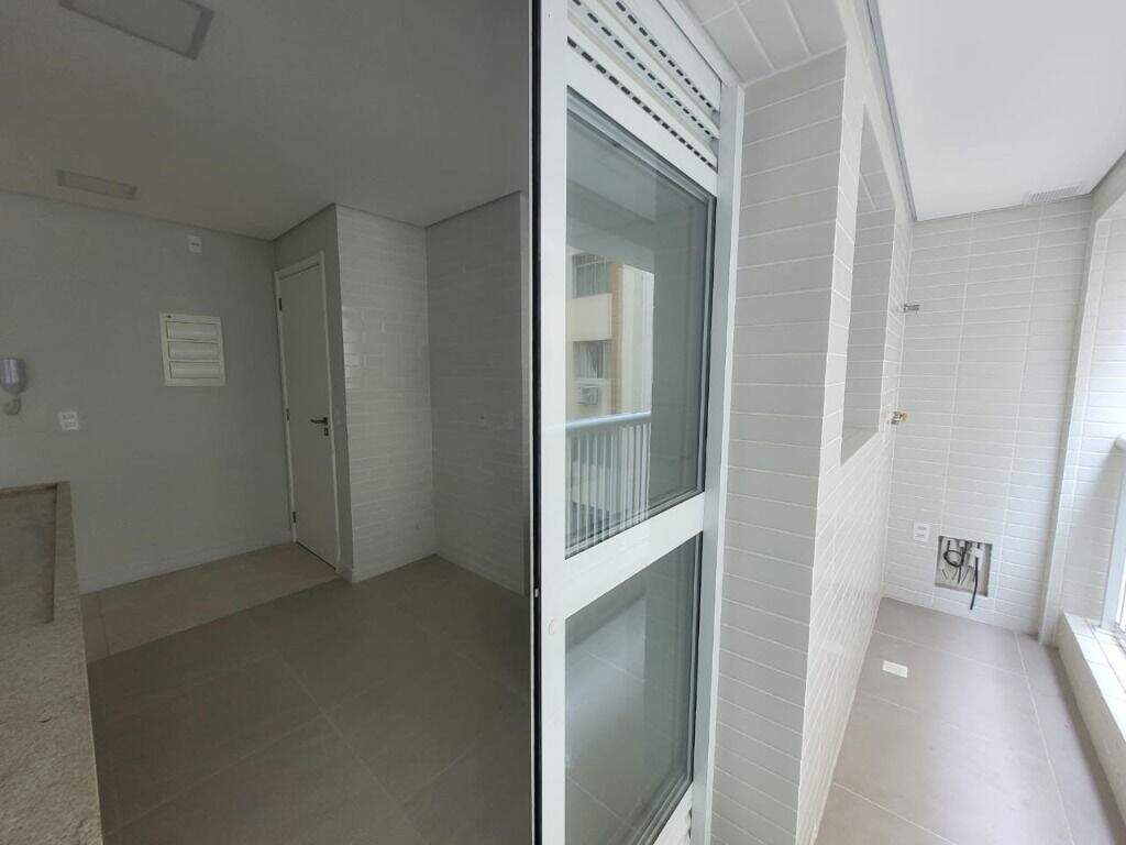 Apartamento à venda no Aparecida: 