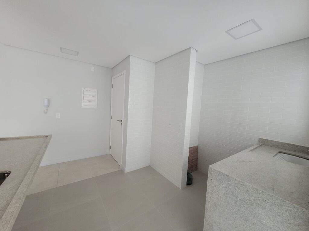 Apartamento à venda no Aparecida: 