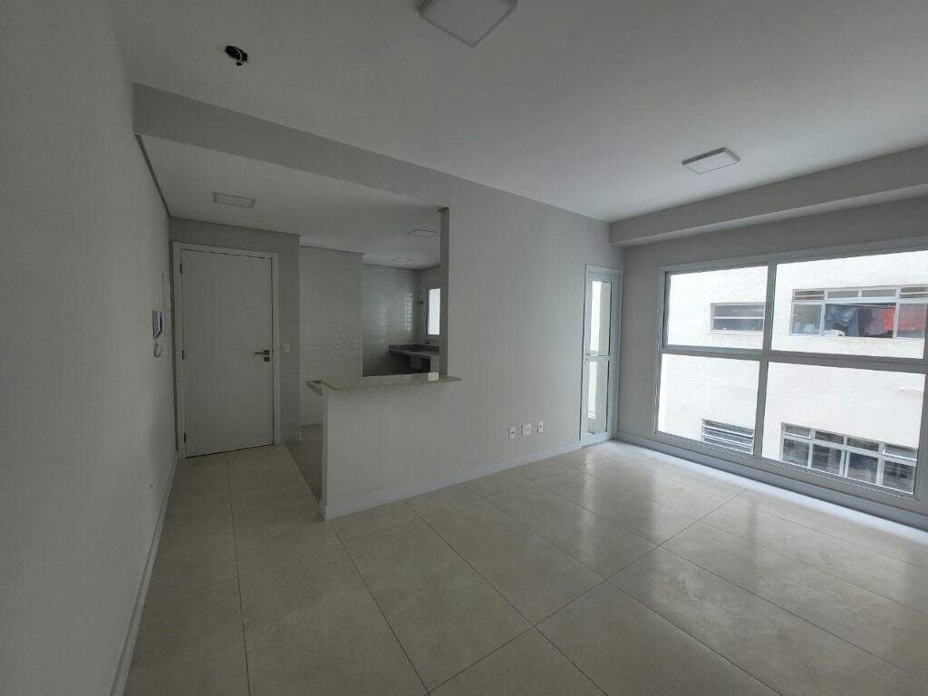 Apartamento à venda no Aparecida: 