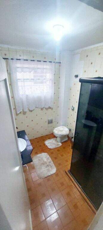 Apartamento à venda no Aparecida: 