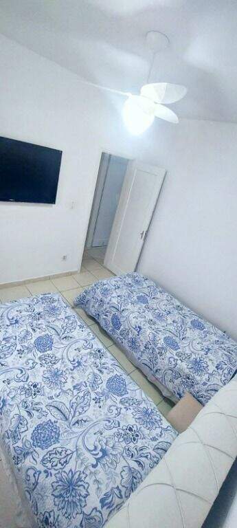 Apartamento à venda no Aparecida: 