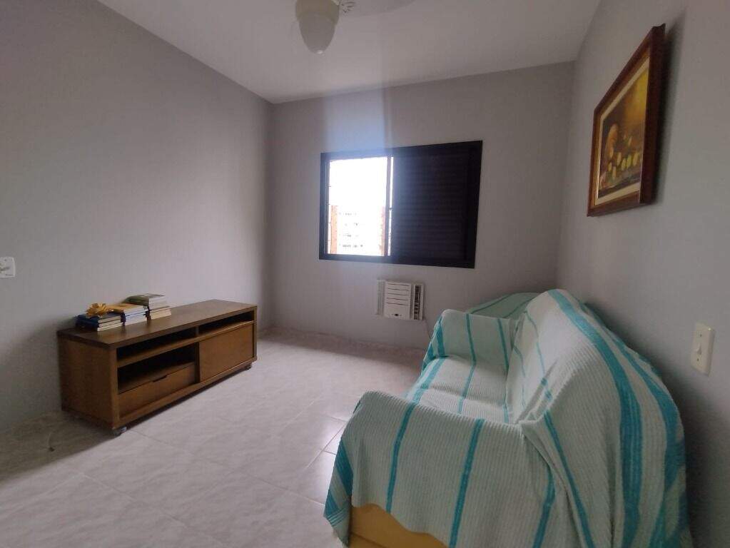 Apartamento à venda no Embaré: 
