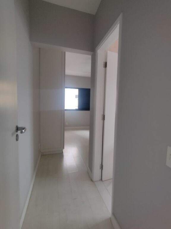 Apartamento à venda no Embaré: 
