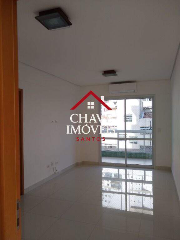Apartamento para aluguel no Boqueirão: 