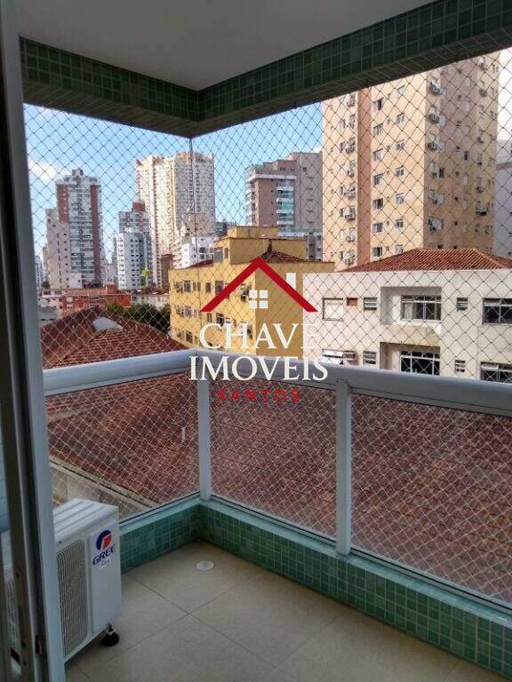 Apartamento para aluguel no Boqueirão: 