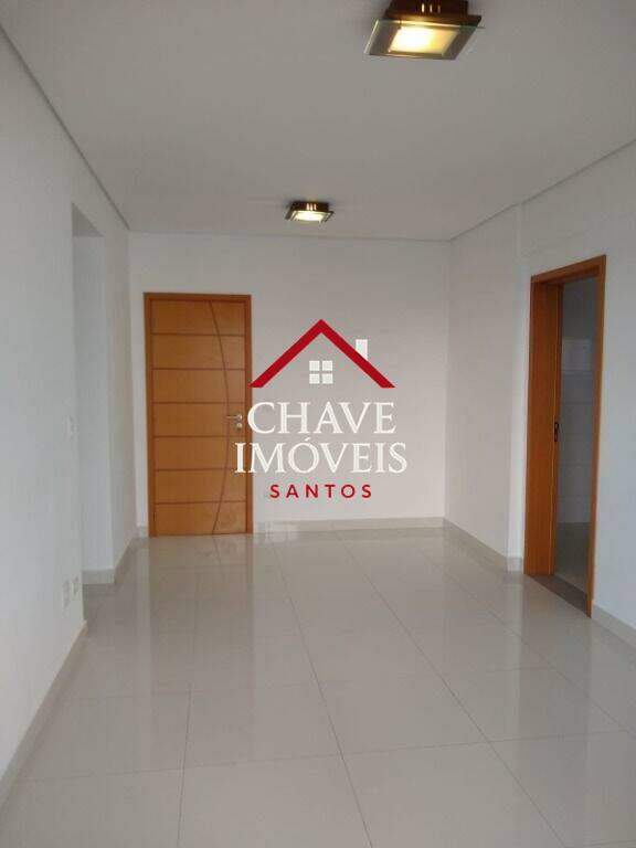 Apartamento para aluguel no Boqueirão: 