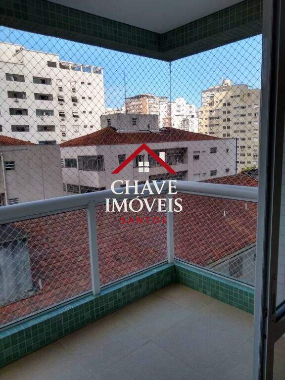 Apartamento para aluguel no Boqueirão: 