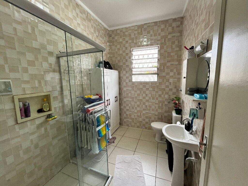 Apartamento à venda no Marapé: 