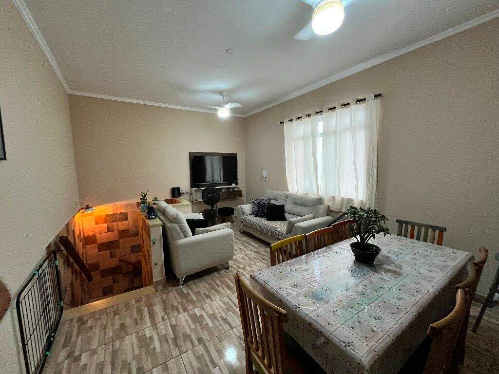 Apartamento à venda no Marapé: 