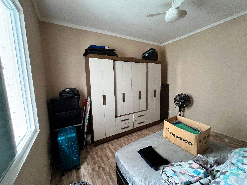 Apartamento à venda no Marapé: 
