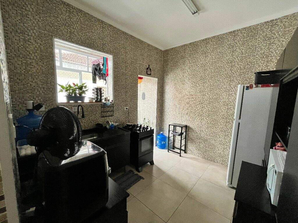 Apartamento à venda no Marapé: 