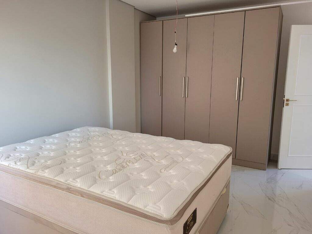Apartamento à venda no Aparecida: 
