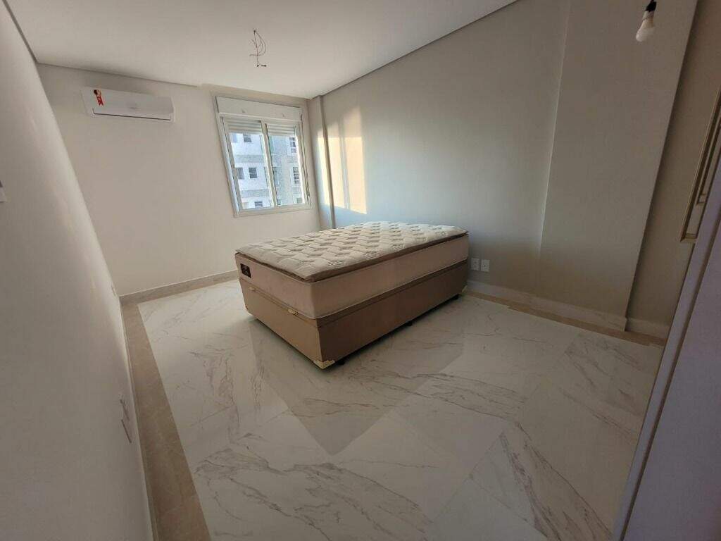 Apartamento à venda no Aparecida: 