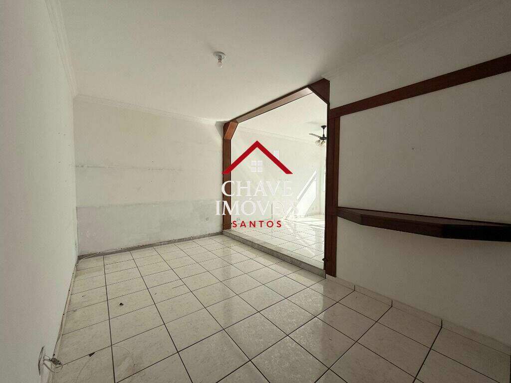 Apartamento à venda no Ponta da Praia: 