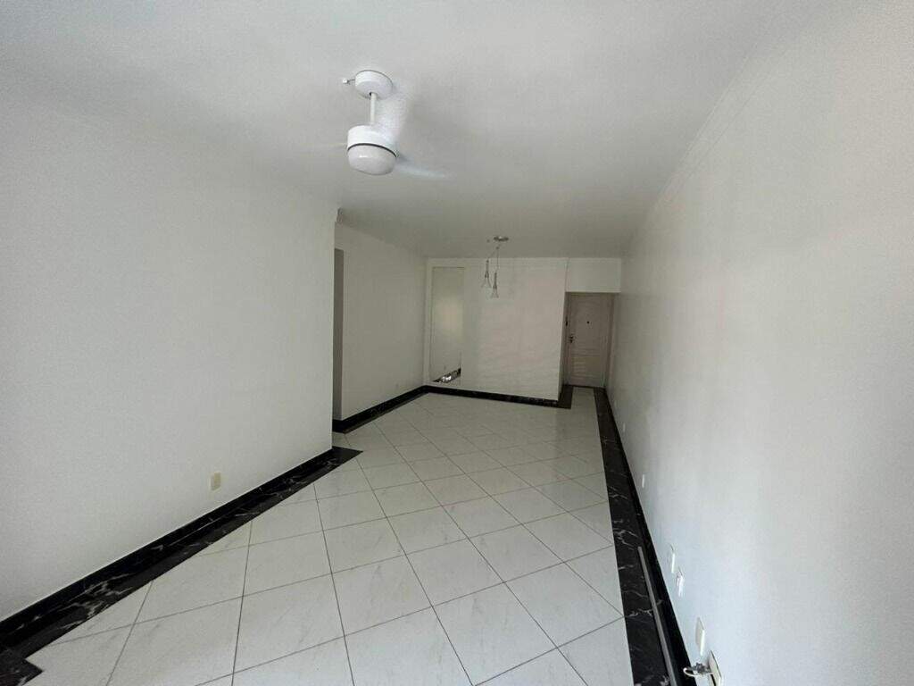 Apartamento à venda no Aparecida: 