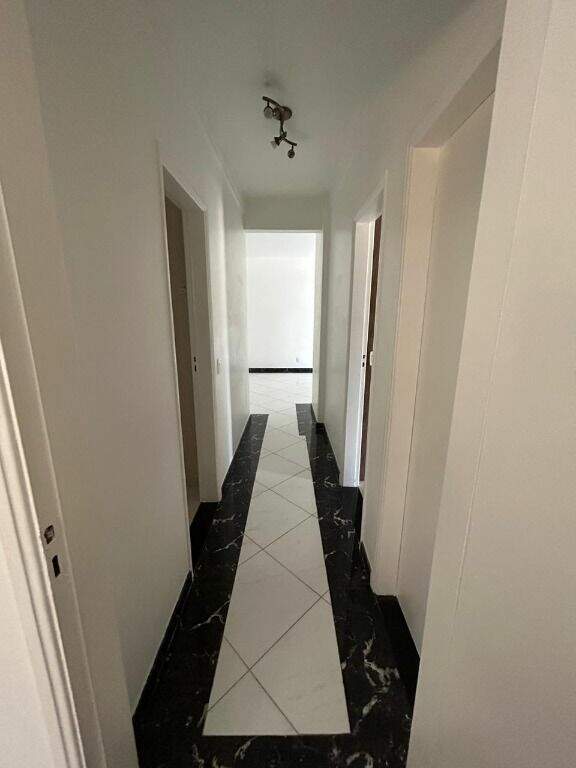 Apartamento à venda no Aparecida: 