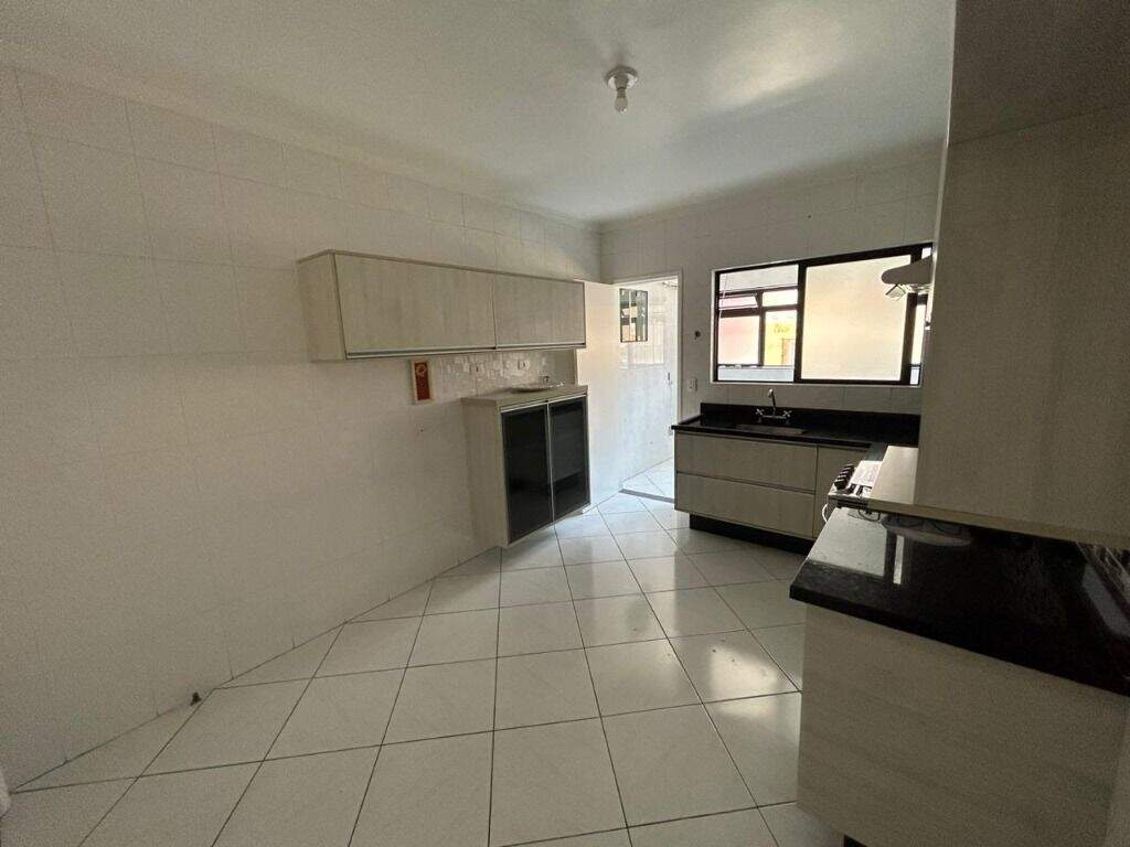 Apartamento à venda no Aparecida: 
