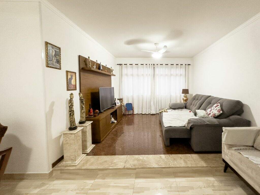 Apartamento à venda no Ponta da Praia: 