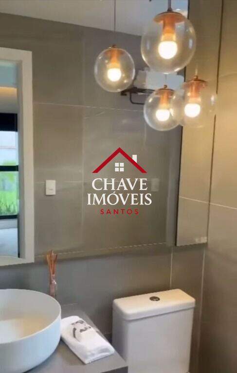 Apartamento à venda no Ponta da Praia: 