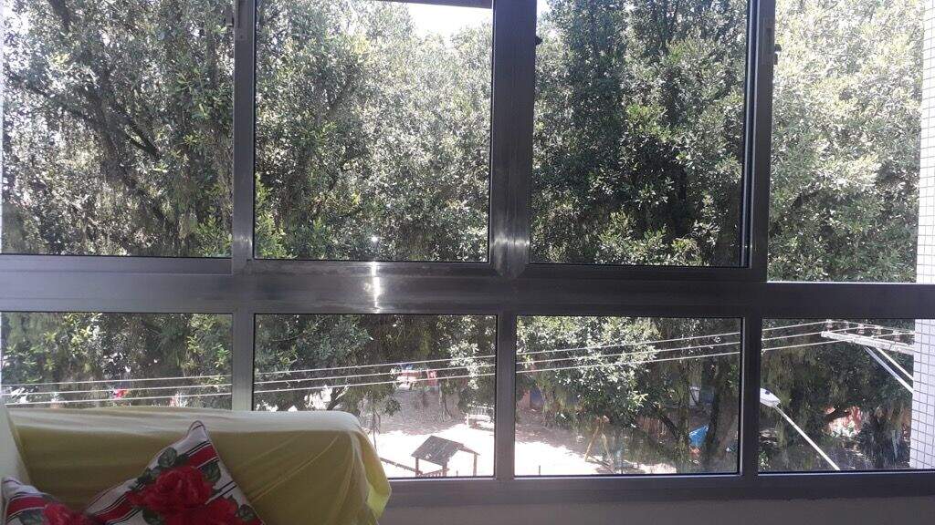 Apartamento à venda no Ponta da Praia: 