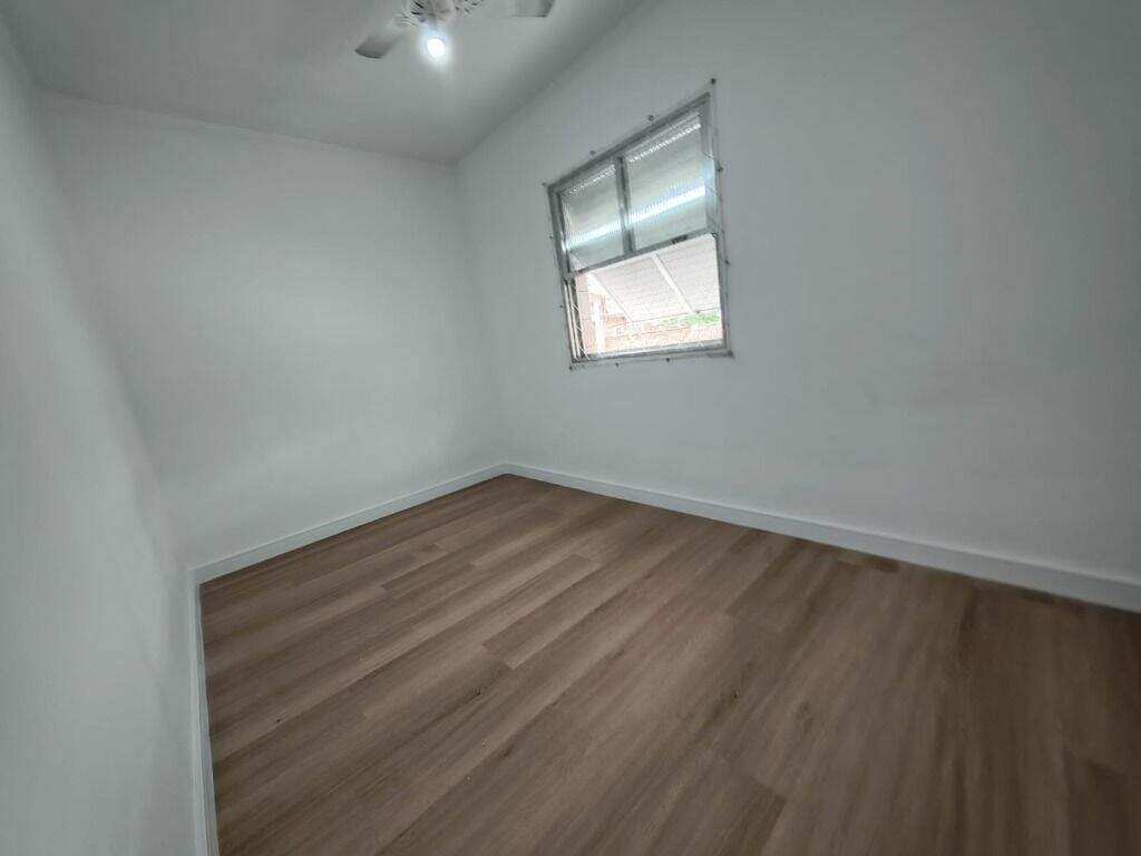 Apartamento à venda no Embaré: 