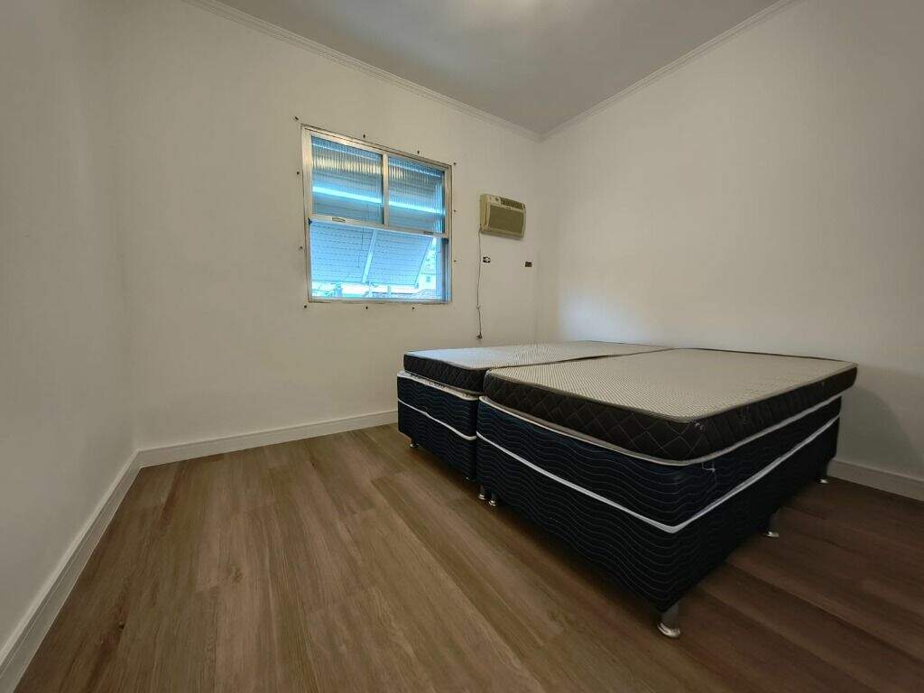Apartamento à venda no Embaré: 
