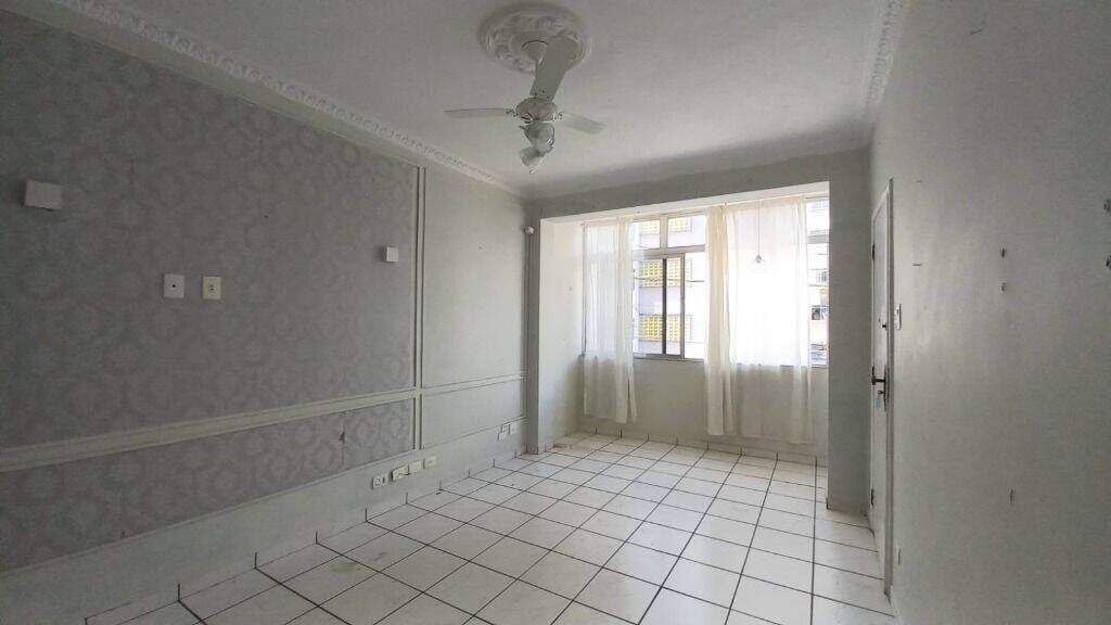 Apartamento à venda no Ponta da Praia: 