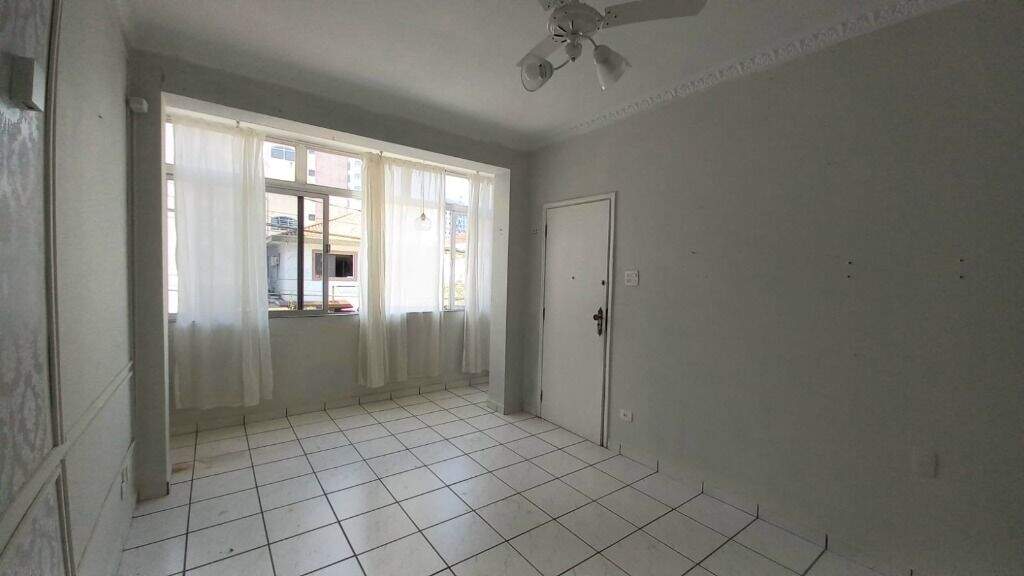 Apartamento à venda no Ponta da Praia: 