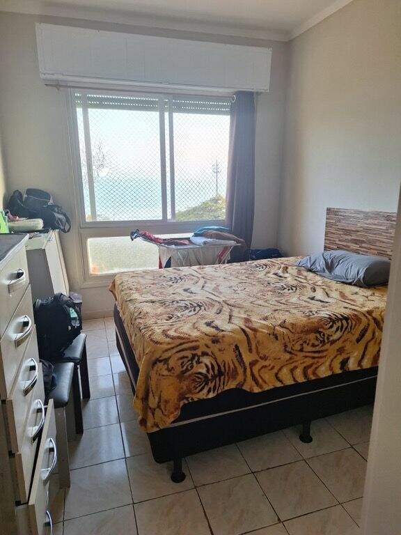 Apartamento à venda no Aparecida: 