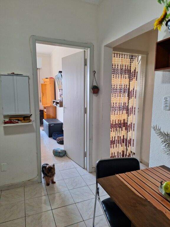 Apartamento à venda no Aparecida: 