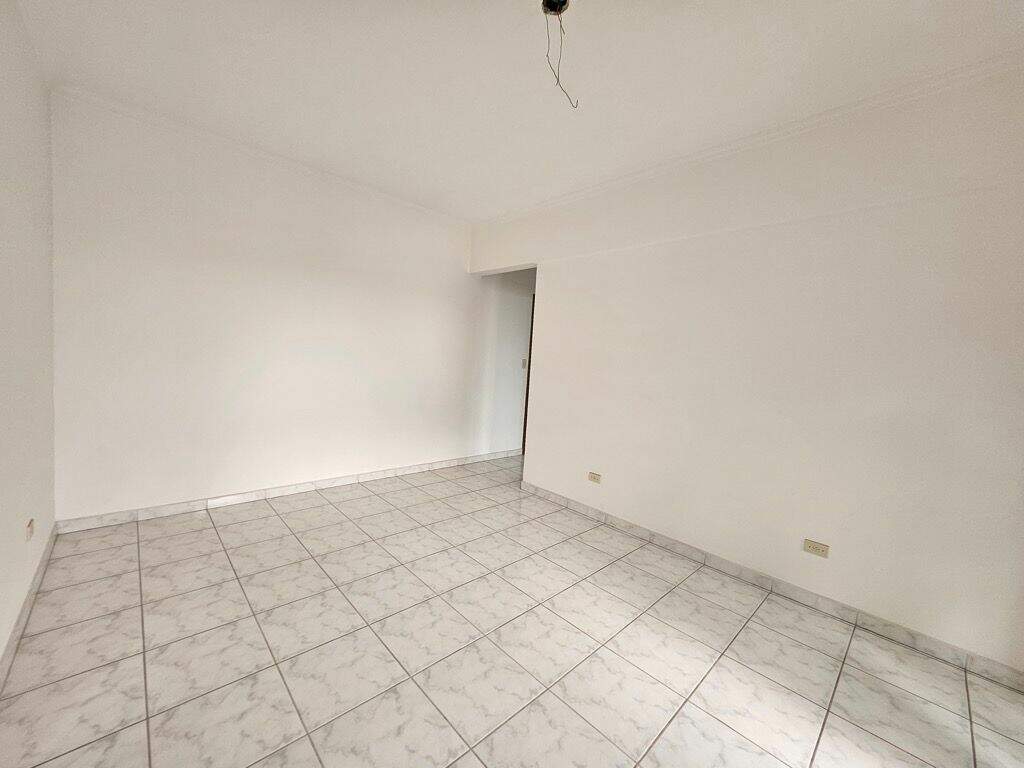 Apartamento à venda no Aparecida: 