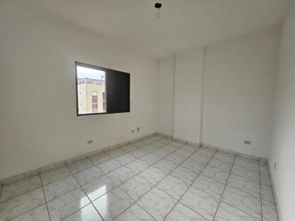 Apartamento à venda no Aparecida: 