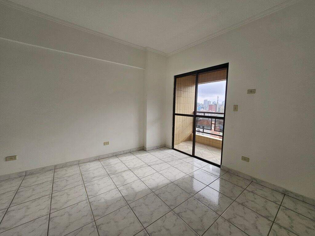 Apartamento à venda no Aparecida: 