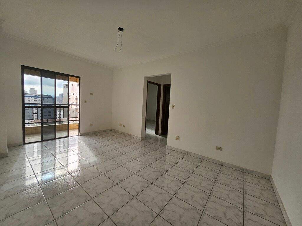 Apartamento à venda no Aparecida: 
