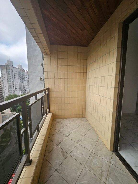 Apartamento à venda no Aparecida: 