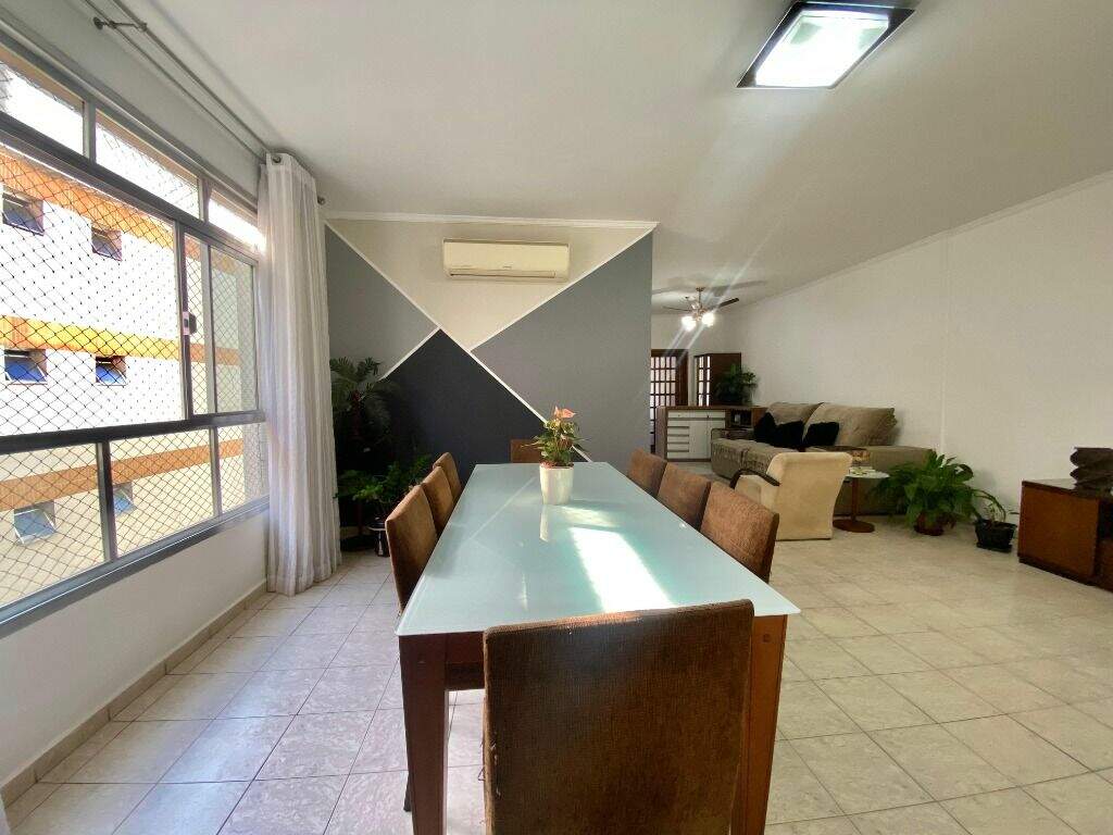 Apartamento à venda no Marapé: 