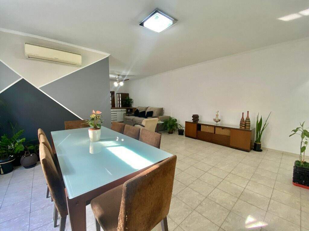 Apartamento à venda no Marapé: 