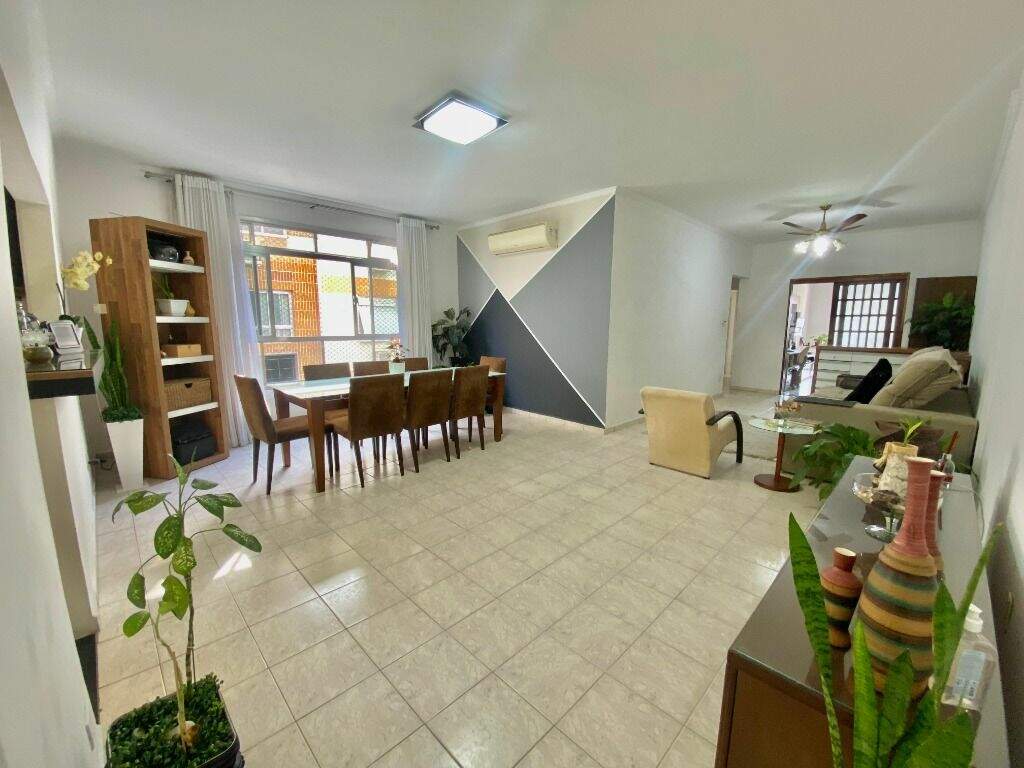 Apartamento à venda no Marapé: 