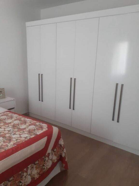 Apartamento à venda no Ponta da Praia: 