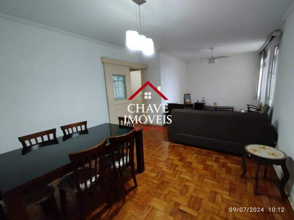 Apartamento para aluguel no Boqueirão: 