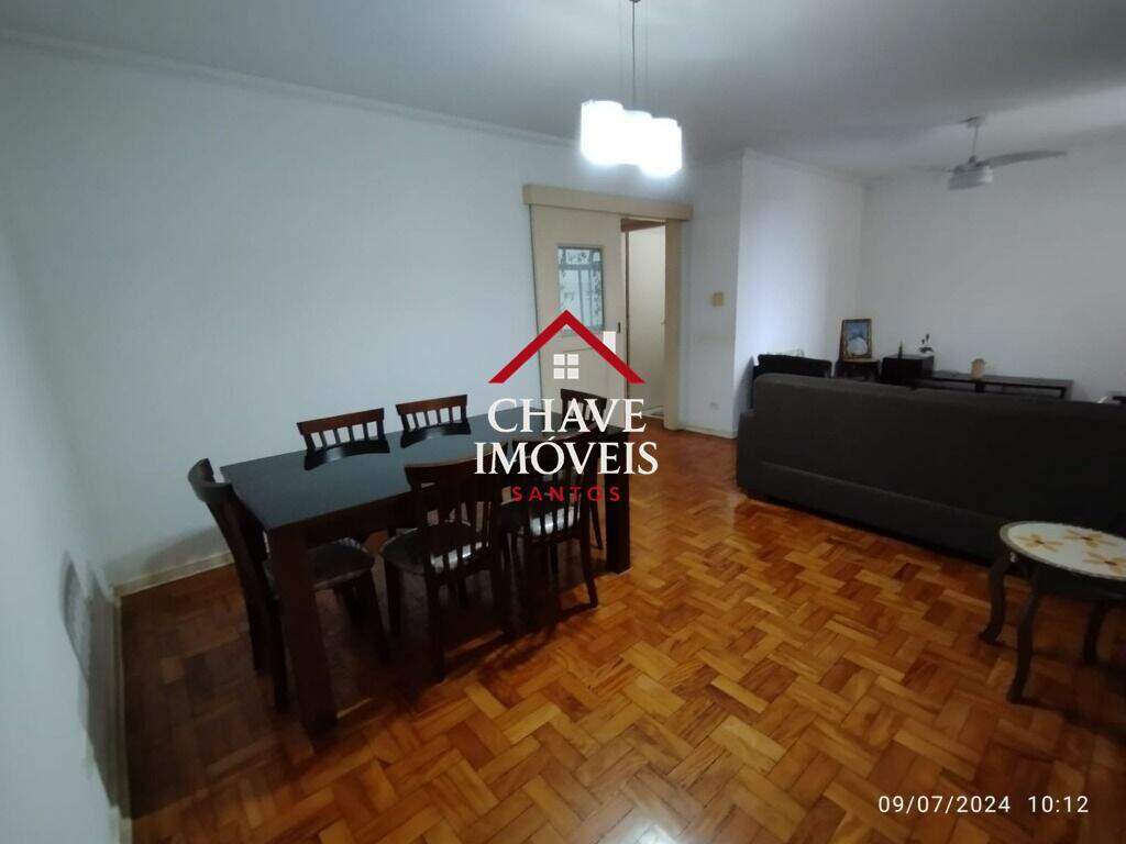 Apartamento para aluguel no Boqueirão: 