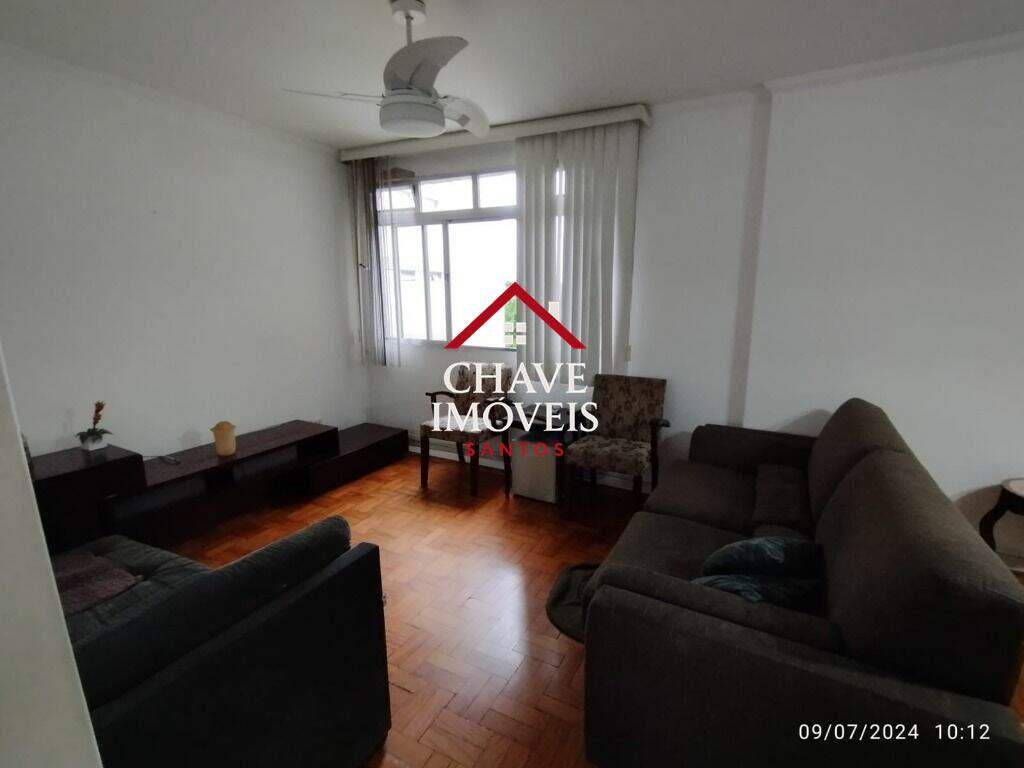 Apartamento para aluguel no Boqueirão: 