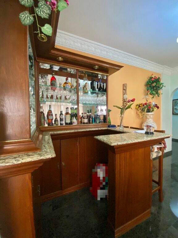 Apartamento à venda no Aparecida: 
