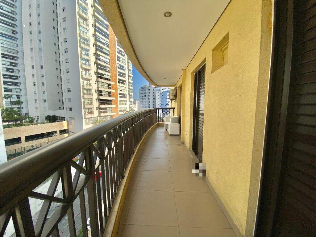Apartamento à venda no Ponta da Praia: 