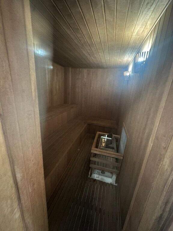 Apartamento à venda no Marapé: 