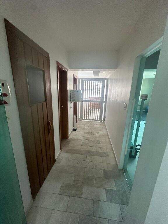 Apartamento à venda no Marapé: 