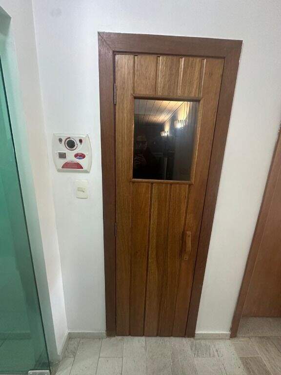 Apartamento à venda no Marapé: 